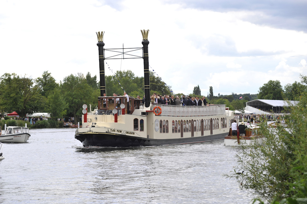 Henley - Gallery Image #159